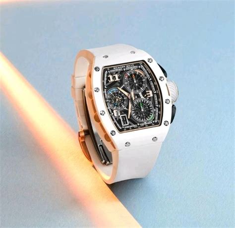 richard mille altstadt-lehel rezensionen